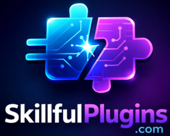 Skillfulplugins